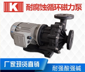 http://guanhaicap.com/Mobile/uploadfiles/pictures/nsjlsbxt/20190413135619_4160.jpg_280.jpg
