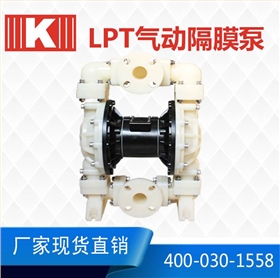 http://guanhaicap.com/Mobile/uploadfiles/pictures/product/20190805133639_5444.jpg_280.jpg