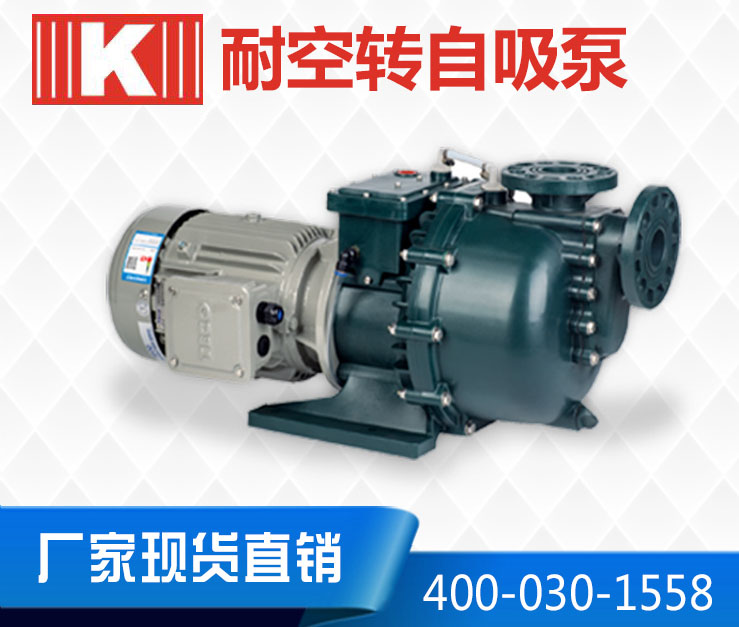 http://guanhaicap.com/uploadfiles/pictures/nsjlsbxt/20190413114323_8379.jpg