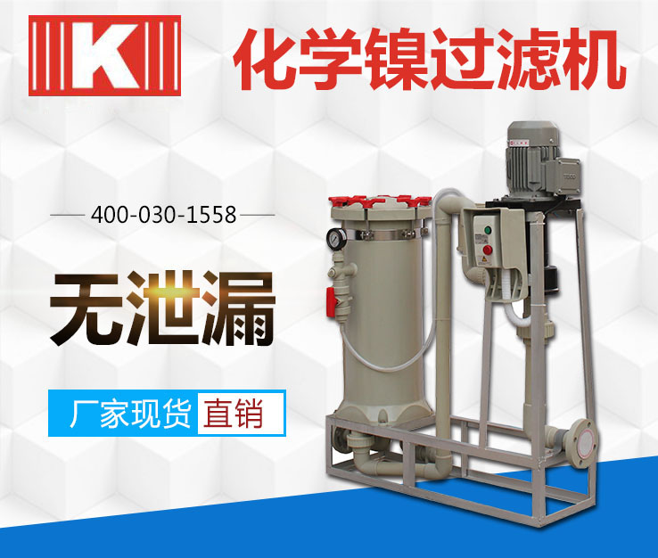 http://guanhaicap.com/uploadfiles/pictures/nsjlsbxt/20190413120121_7745.jpg