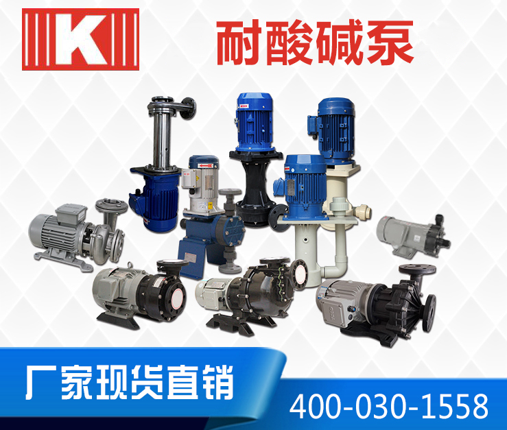 http://guanhaicap.com/uploadfiles/pictures/nsjlsbxt/20190413135933_6122.jpg