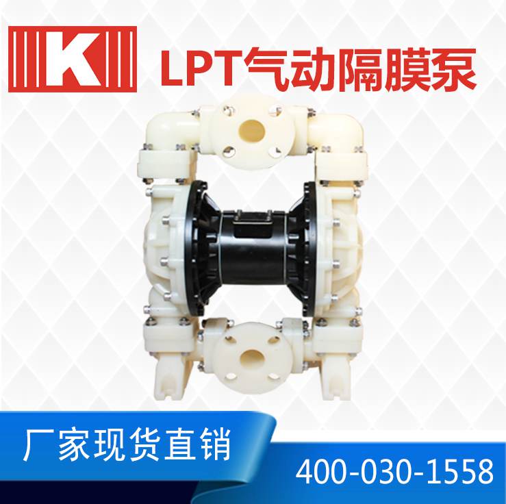 http://guanhaicap.com/uploadfiles/pictures/product/20190805133639_5444.jpg