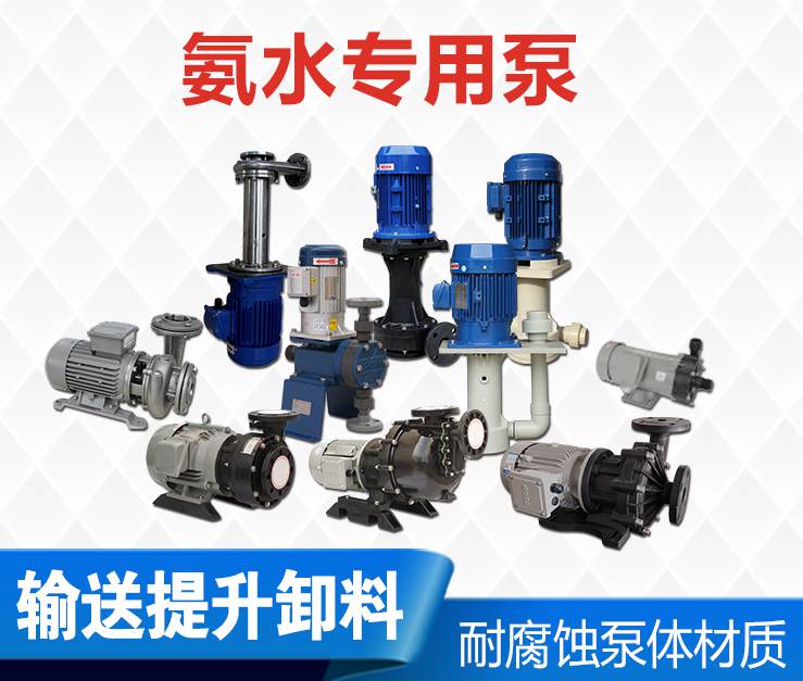 http://guanhaicap.com/uploadfiles/pictures/product/20191217091928_3763.jpg