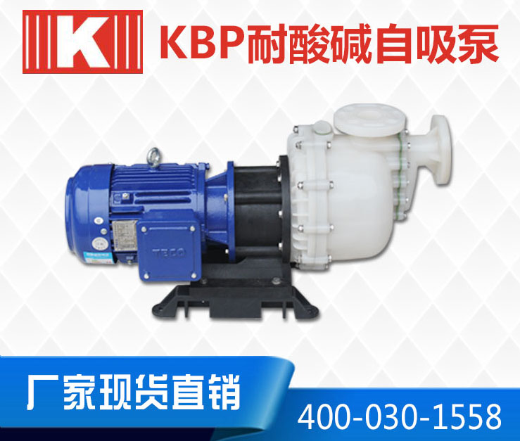 http://guanhaicap.com/uploadfiles/pictures/product/20200109102431_3990.jpg