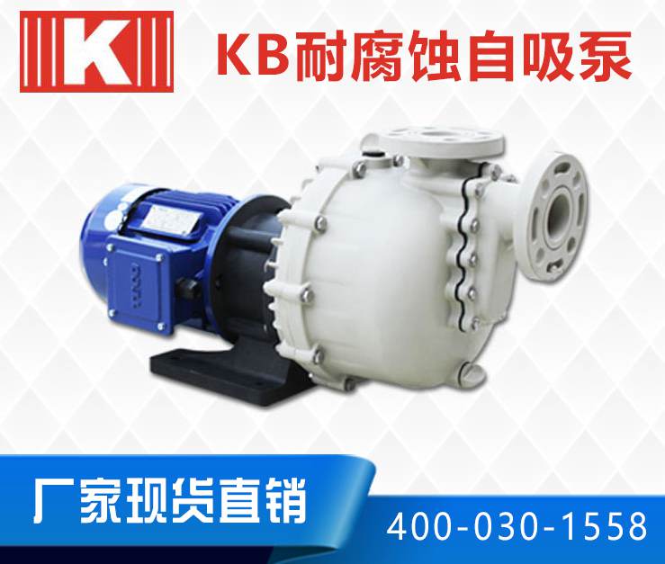 http://guanhaicap.com/uploadfiles/pictures/product/20200310133910_1618.jpg