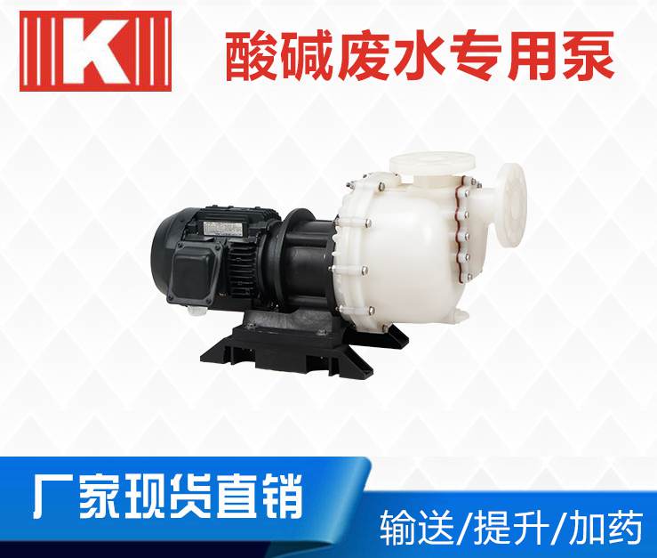 http://guanhaicap.com/uploadfiles/pictures/product/20200407143321_1815.jpg